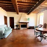 Apartamento Luna Todi