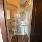 Apartamento Luna *