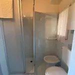 Apartamento Luna