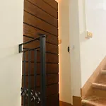 Luna Apartamento